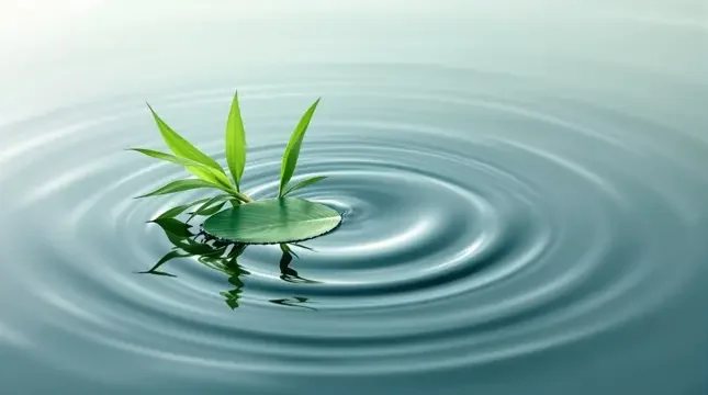 诗意短片 - 桃子视频专题合集