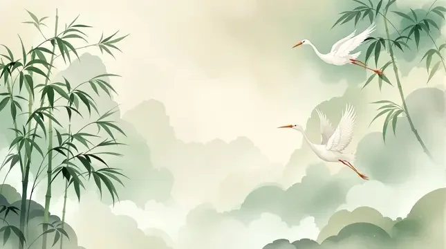 东方动画 - 桃子视频专题合集