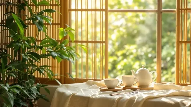 治愈时光 - 桃子视频专题合集