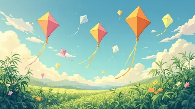 童趣时光 - 桃子视频专题合集