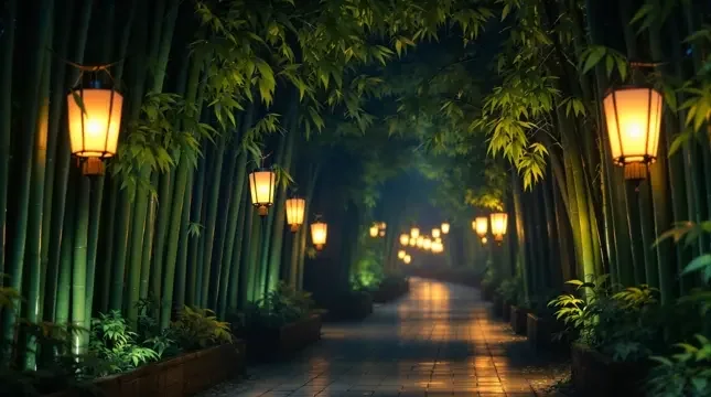 深夜影单 - 桃子视频专题合集