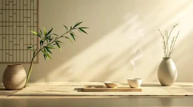 禅意生活 - 桃子视频专题合集