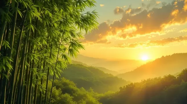 年度口碑 - 桃子视频专题合集