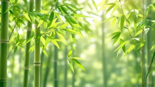 新片速递 - 桃子视频专题合集