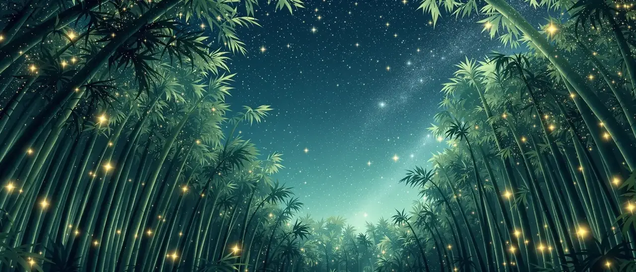 星河入梦 - 桃子视频精选影像 星河入梦 - 桃子视频精选影像