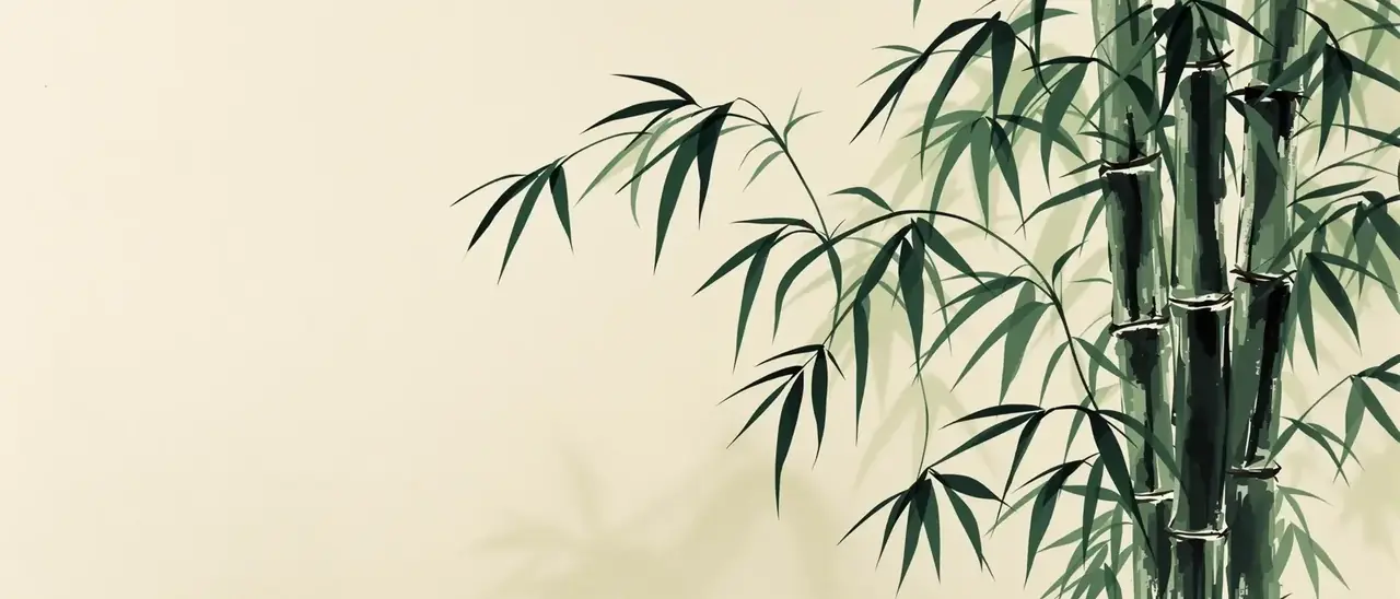 墨竹丹青 - 桃子视频精选影像 墨竹丹青 - 桃子视频精选影像