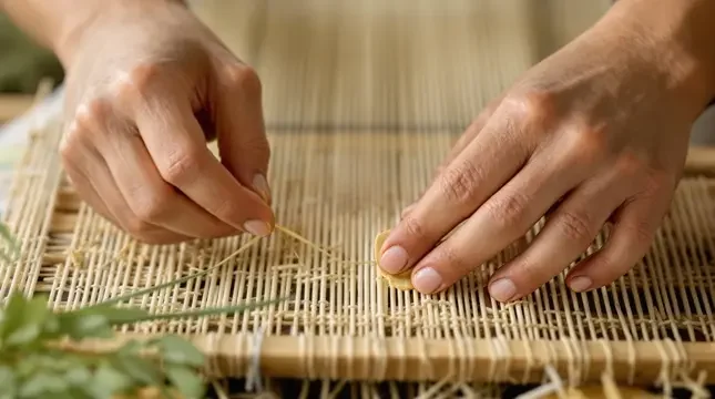 匠心传承 - 桃子视频专题合集